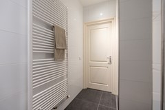 F37 0309STM Goedestraat23C.jpg